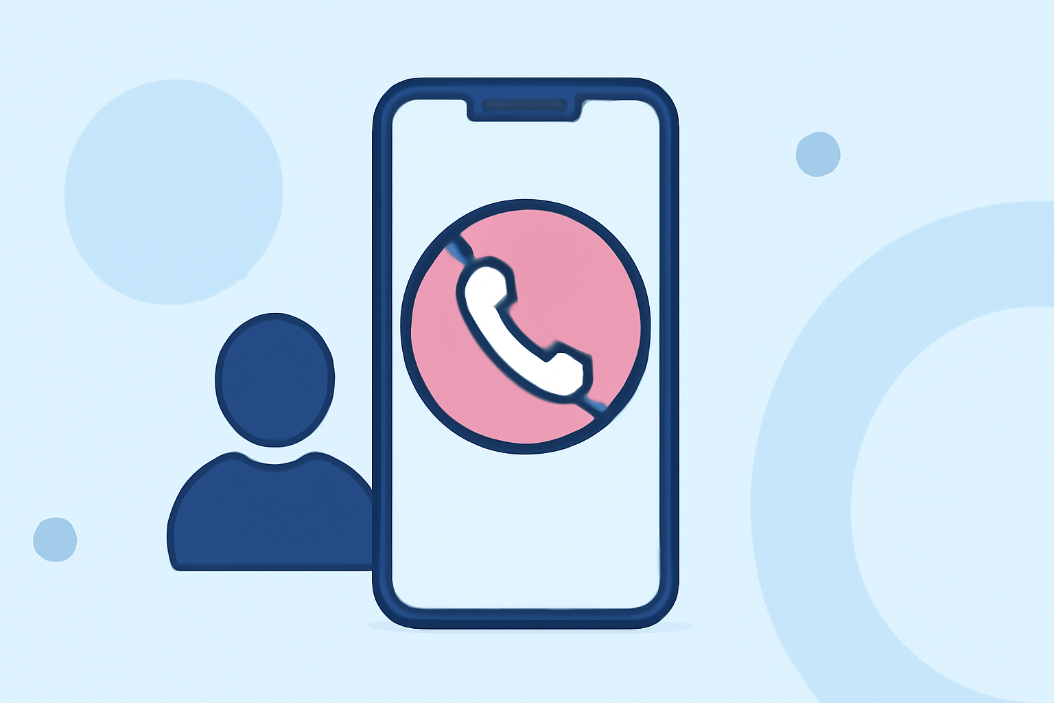 Best Apps to Block Unwanted Callers on T-Mobile iPhone
