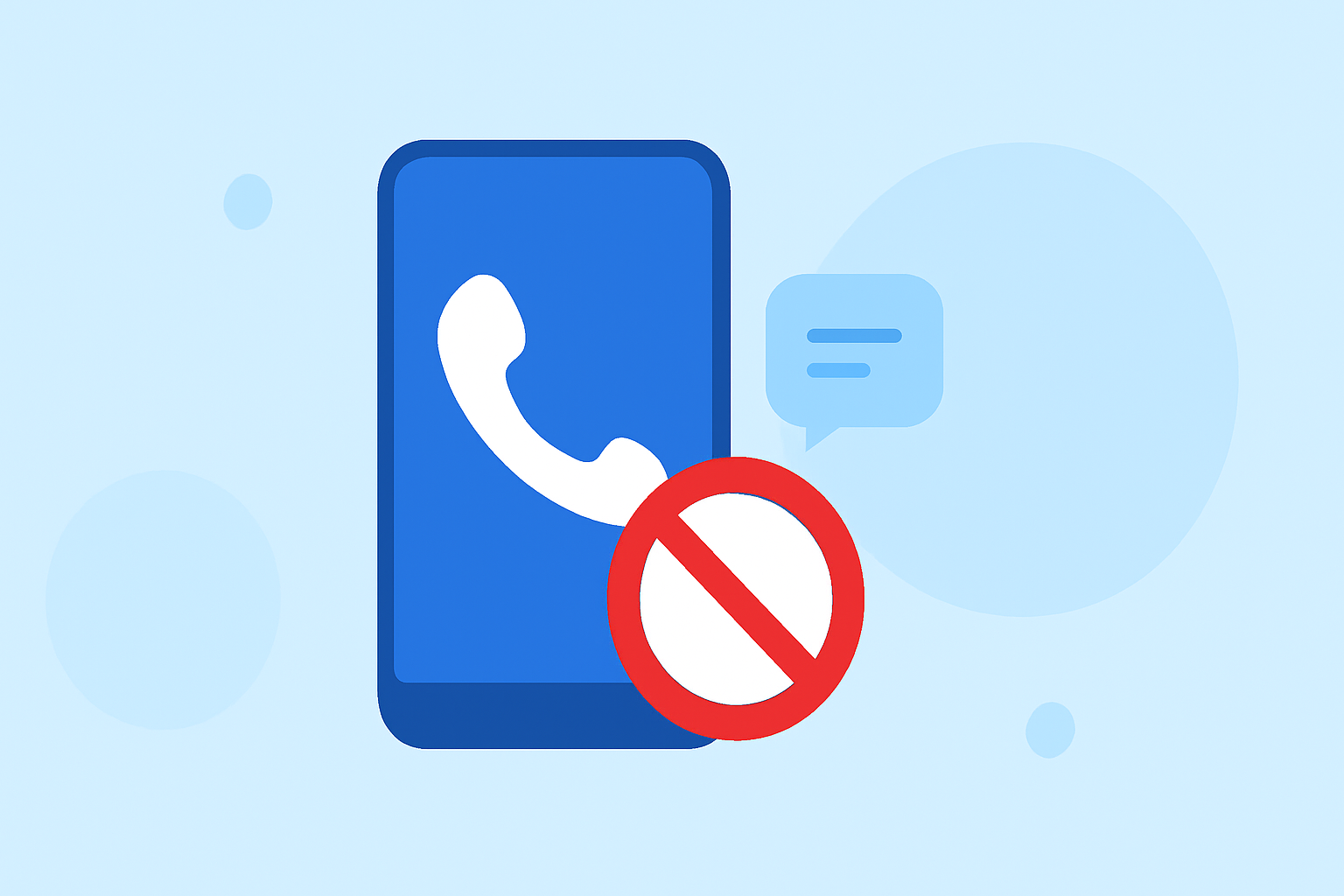 Best Apps to Block Unwanted Callers: Robokiller and Alternatives
