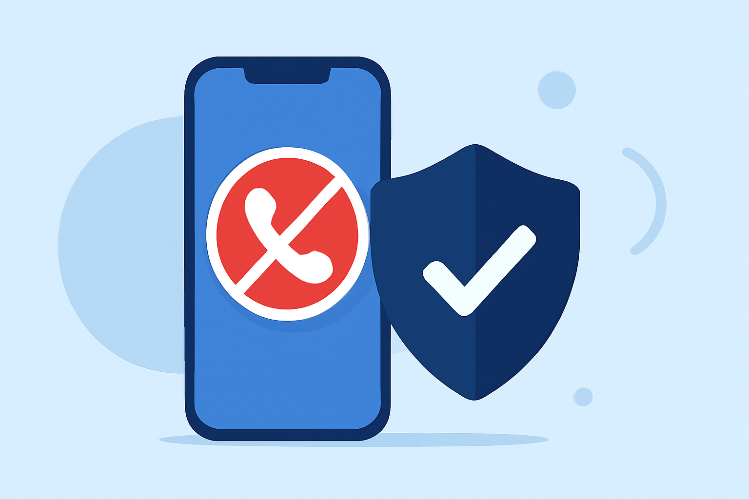 The Best Apps to Block Unwanted Callers in the US