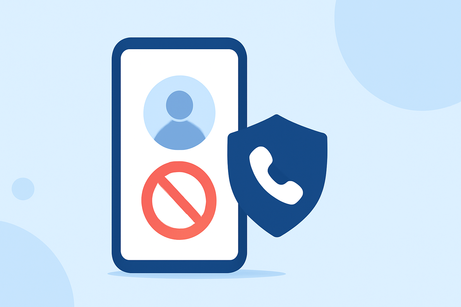 The Best Apps to Block Unwanted Callers for Everyday Users