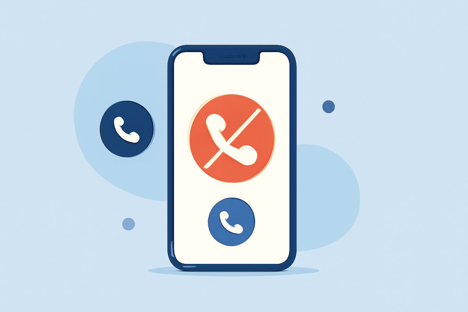 The Best Apps to Block Unwanted Callers Today