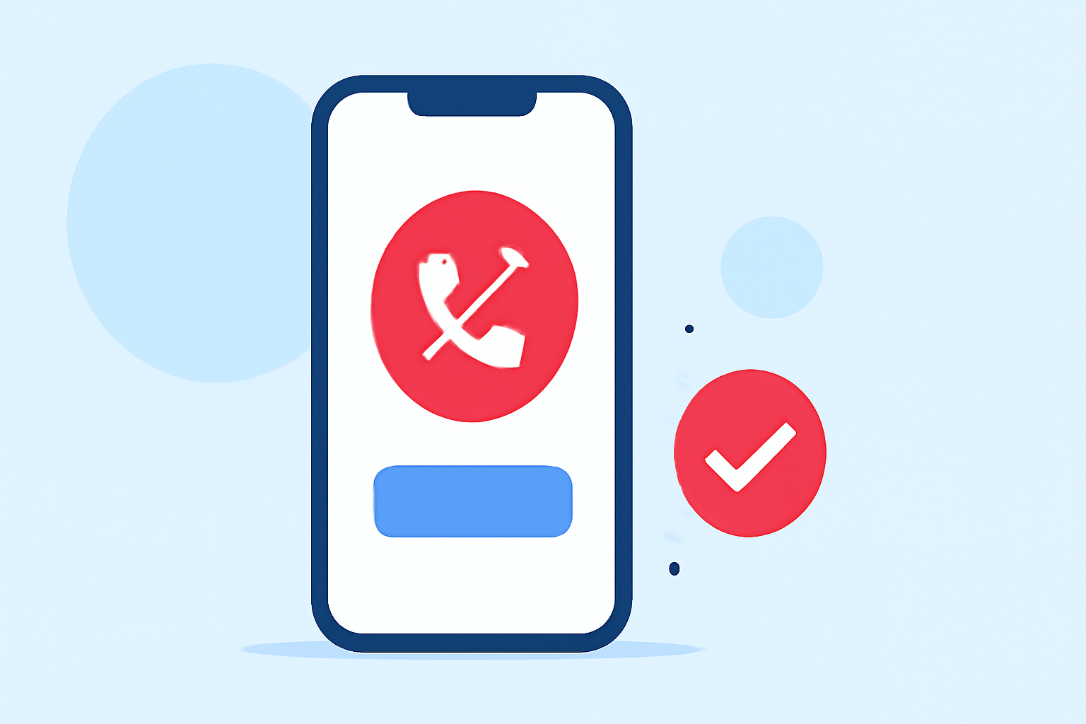 Best Apps to Block Unwanted Calls