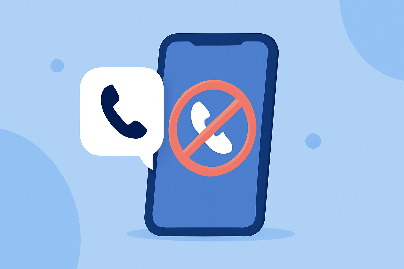 The Best Apps to Block Unwanted Calls in 2023