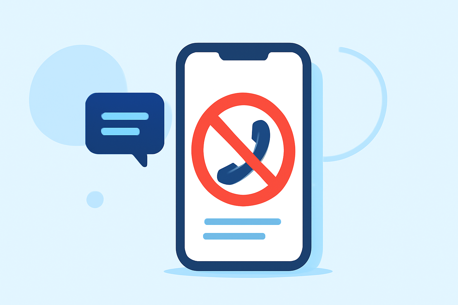 Best Apps to Block Unwanted Calls and Texts in 2026