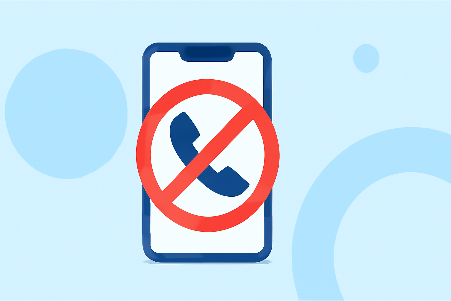 Best Apps to Block Unwanted Calls for AT&T Users