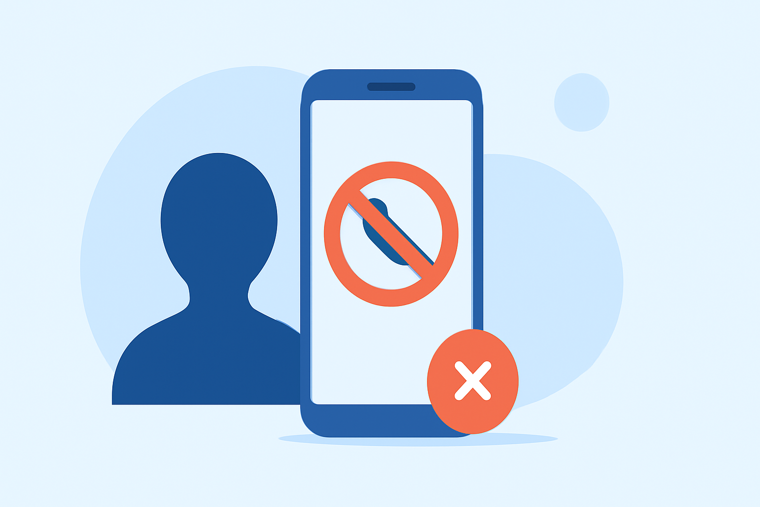 Best Apps to Block Unwanted Calls for Everyday Users
