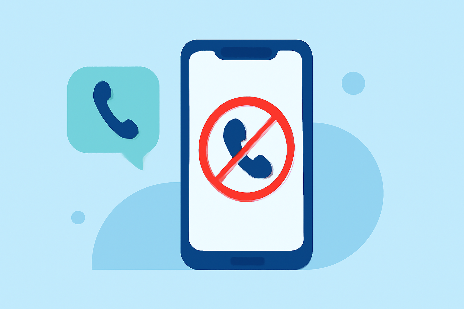 Best Apps to Block Unwanted Calls for First-Time Users in the U.S.