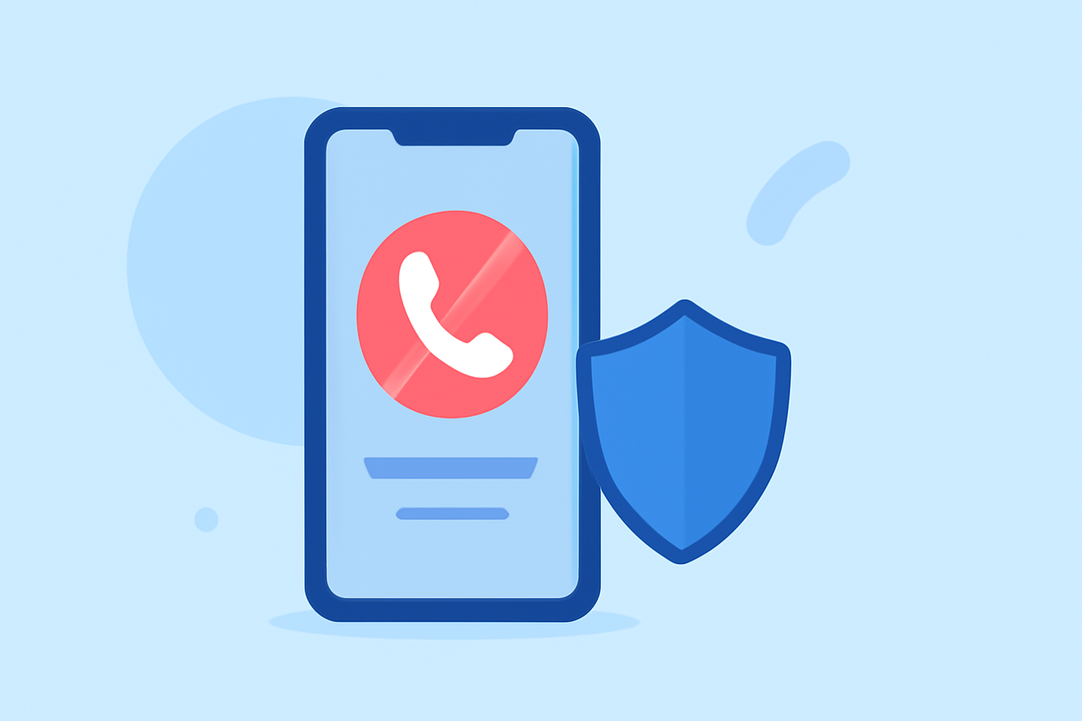 Best Apps to Block Unwanted Calls for T-Mobile Users