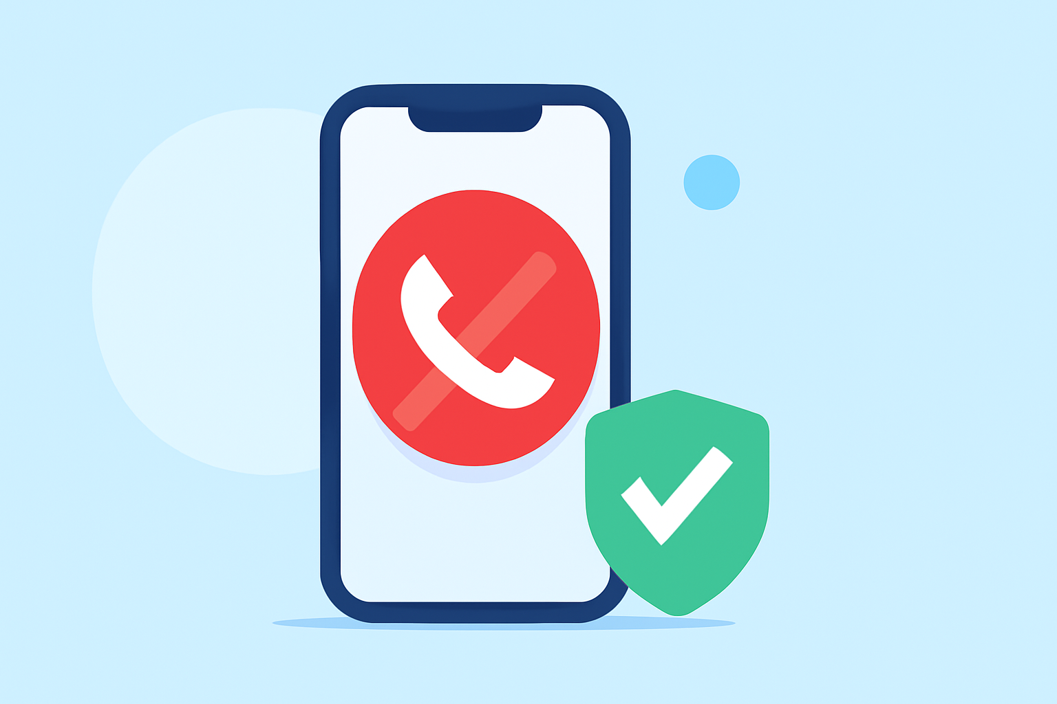 Best Apps to Block Unwanted Calls in 2023