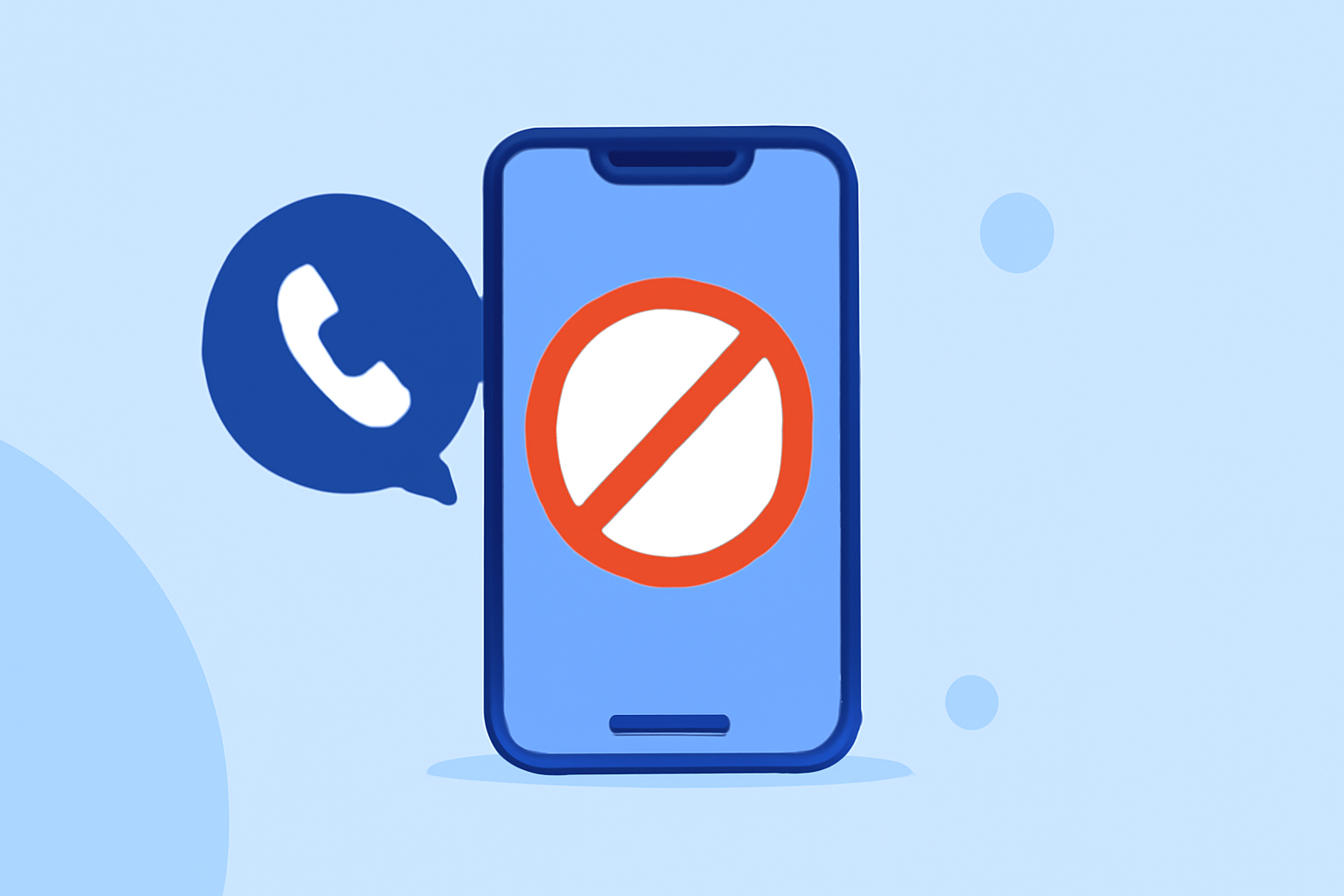 Best Apps to Block Unwanted Calls on AT&T iPhone