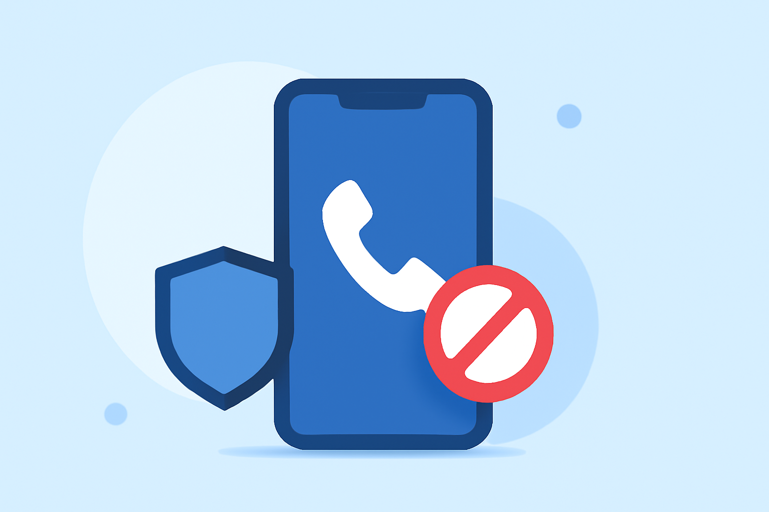 Best Apps to Block Unwanted Calls on AT&T iPhones