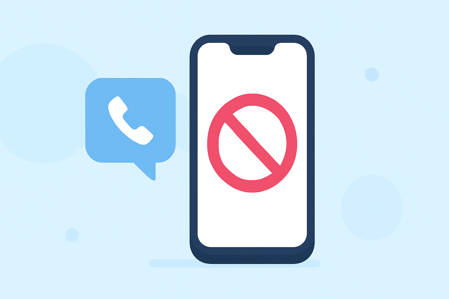 Best Apps to Block Unwanted Calls on T-Mobile iPhone