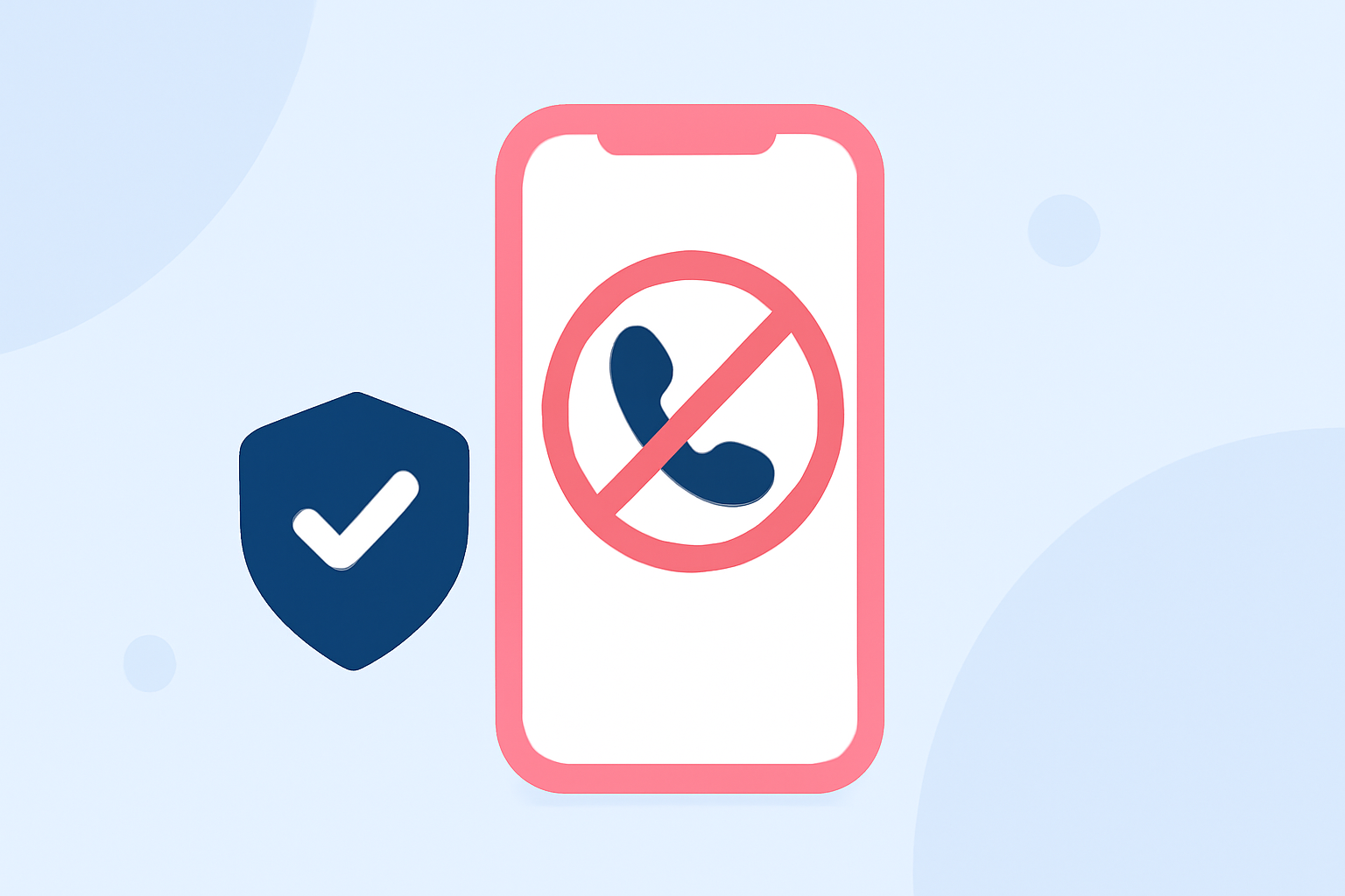 Best Apps to Block Unwanted Calls on T-Mobile iPhone