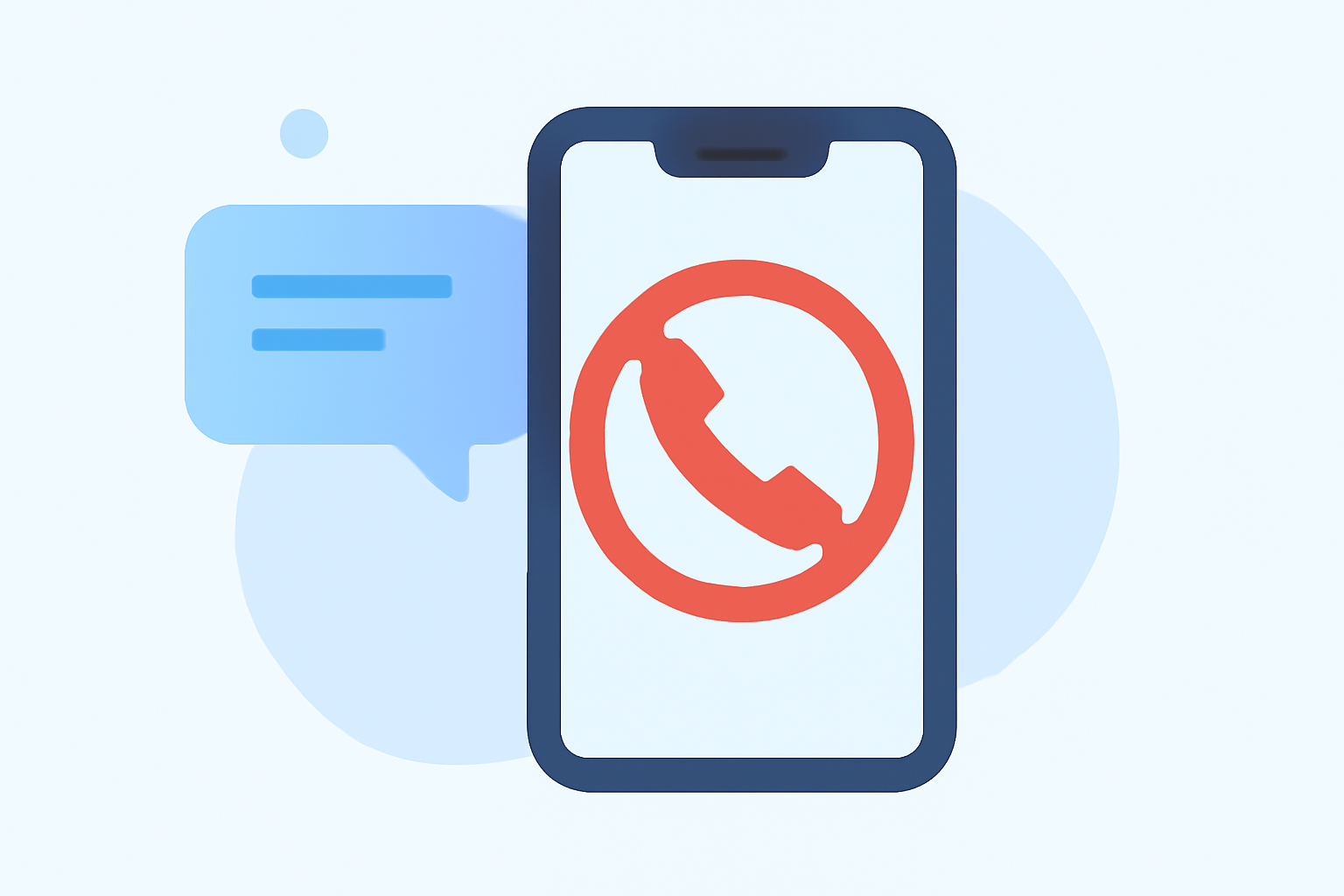 Best Apps to Block Unwanted Calls on T-Mobile iPhone