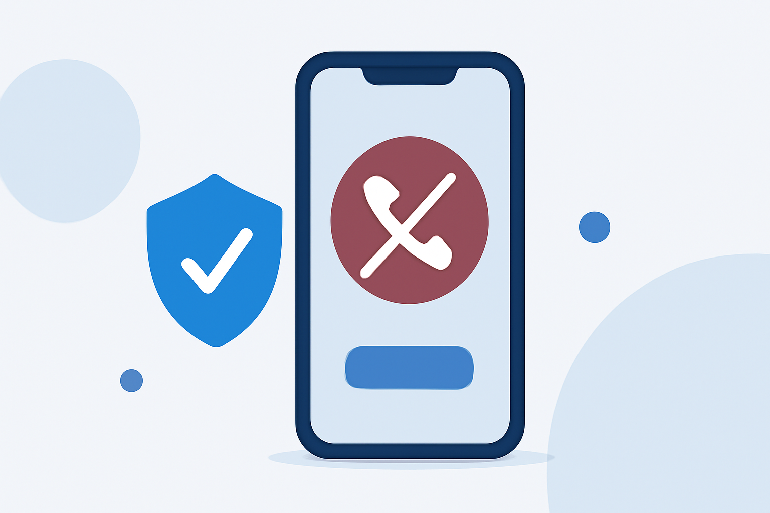 Best Apps to Block Unwanted Calls on T-Mobile iPhone