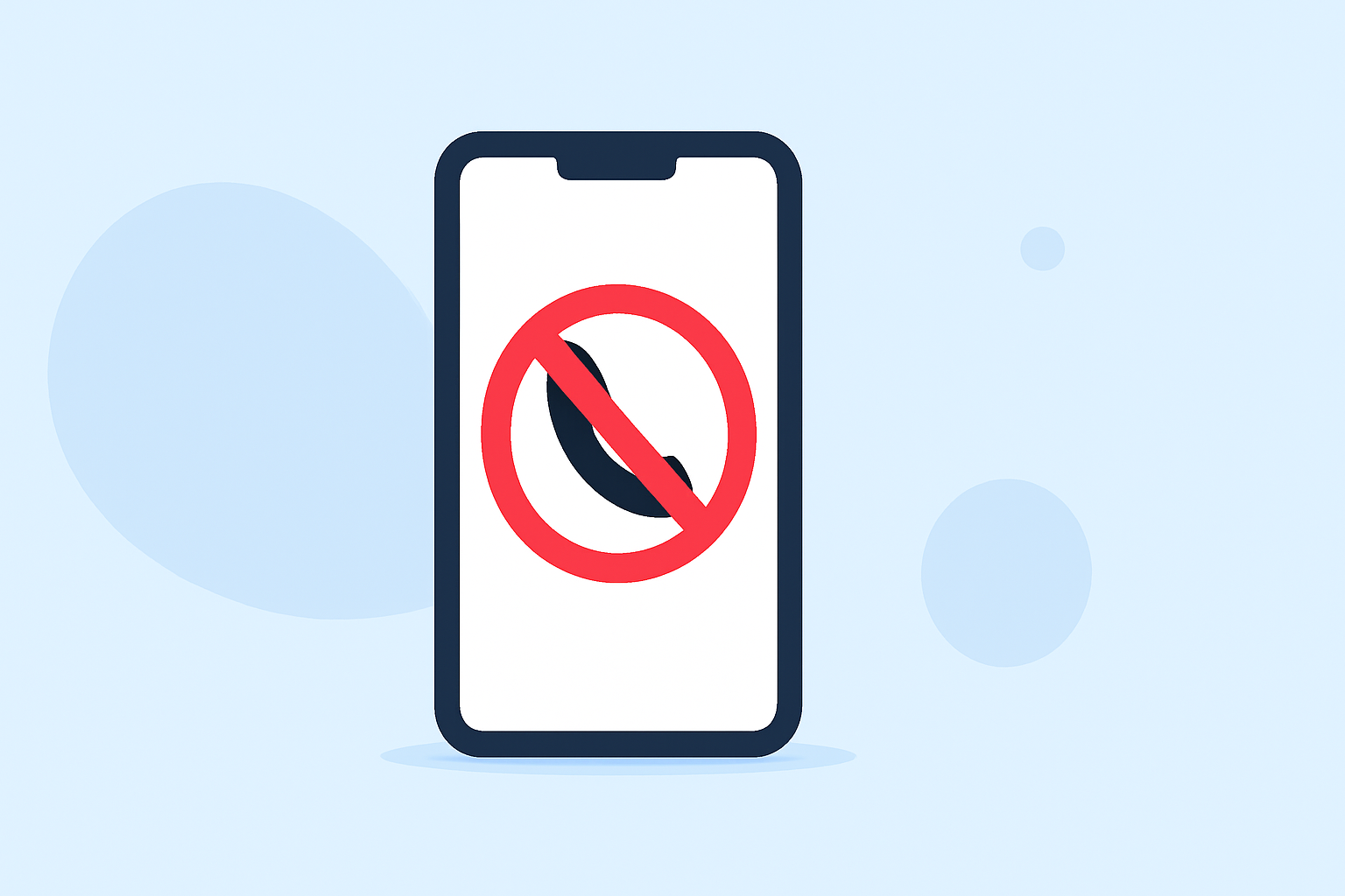 Best Apps to Block Unwanted Calls on Verizon iPhone