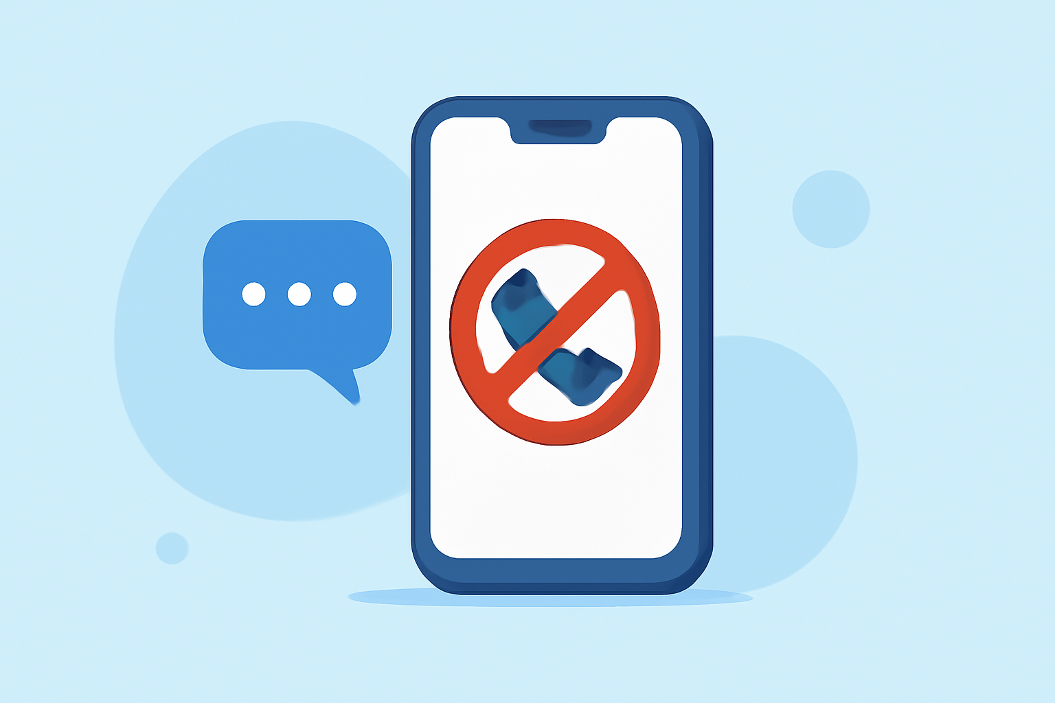 Which App is Best for Blocking Unwanted Calls on a Work Phone?