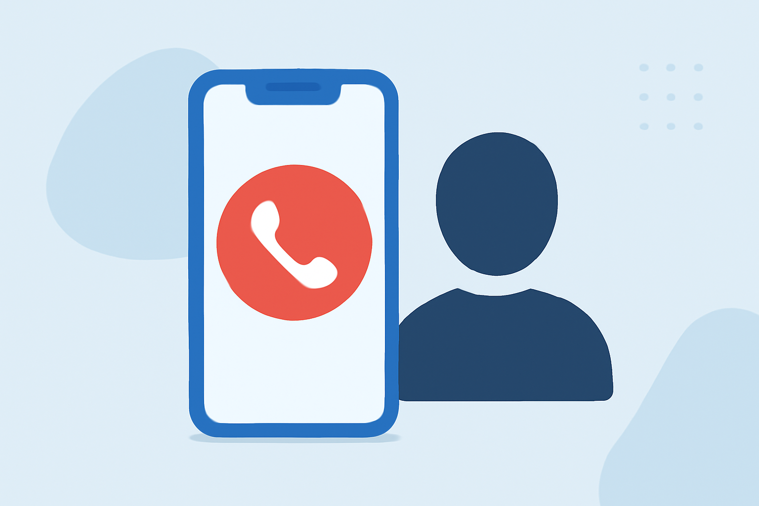 Best Apps to Block Unwanted Calls on Your Work Phone