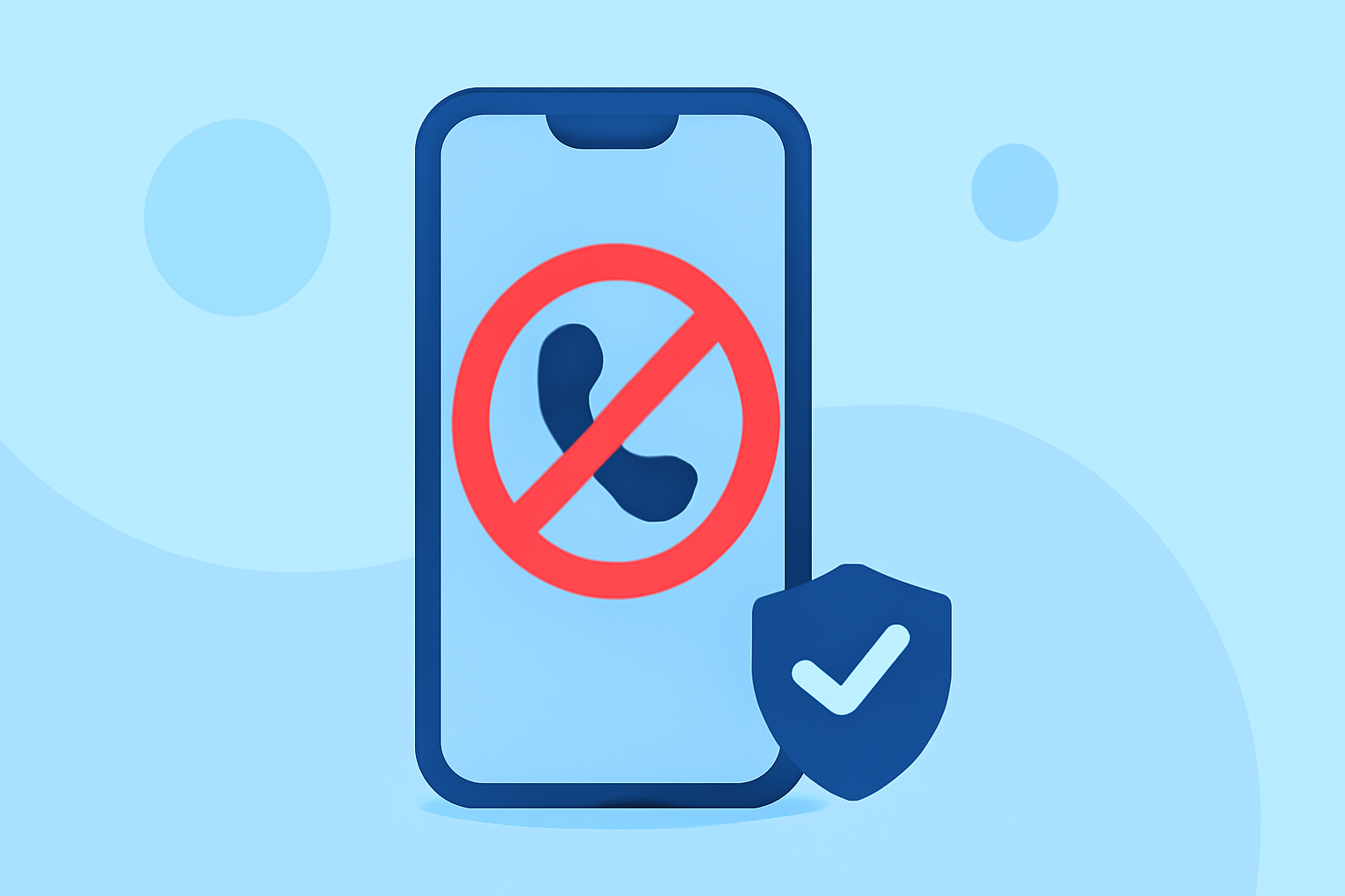 Best Apps to Block Unwanted Calls in the U.S.