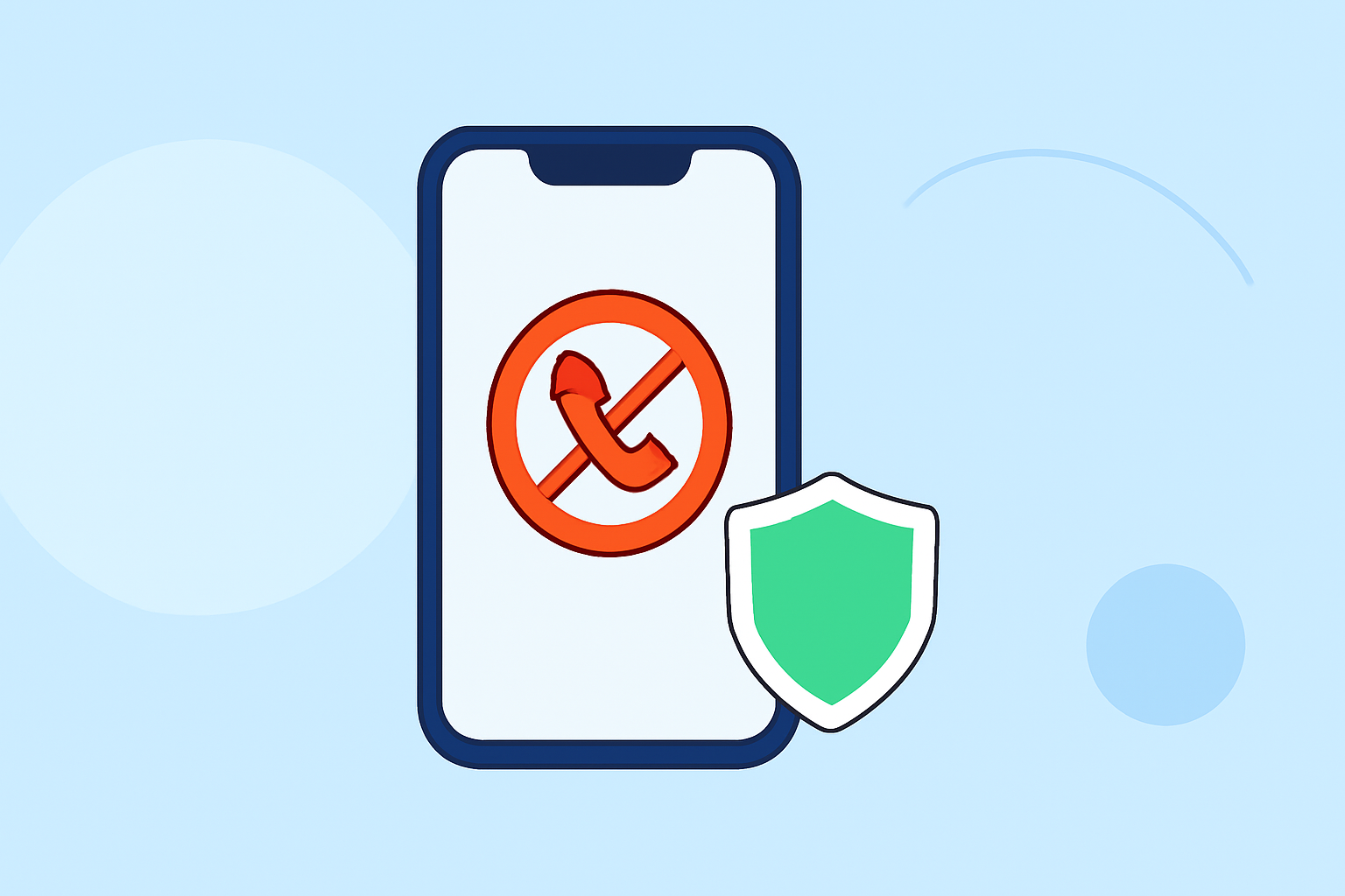 The Best Apps to Block Unwanted Calls for Everyday Users in the U.S.