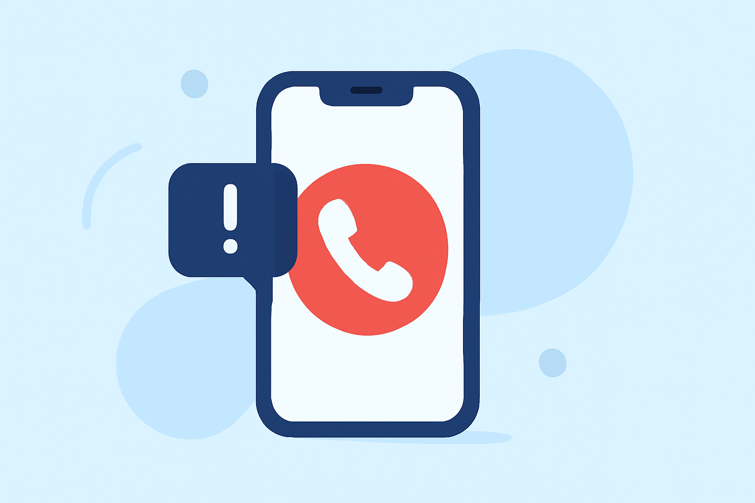 Best Apps to Block Unwanted Robocalls and Spam Calls in the U.S.