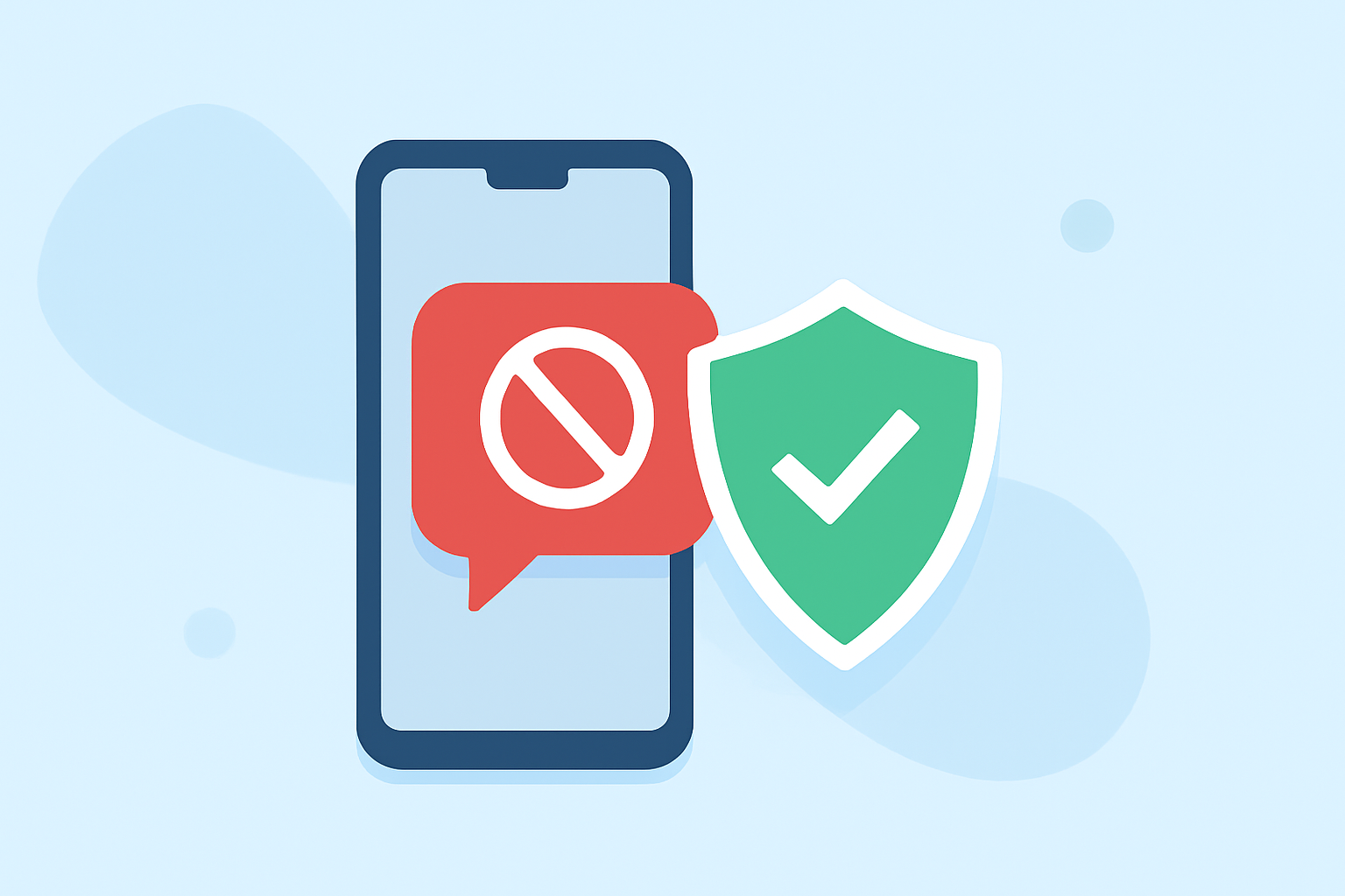 Best Apps to Block Unwanted SMS Messages in 2023