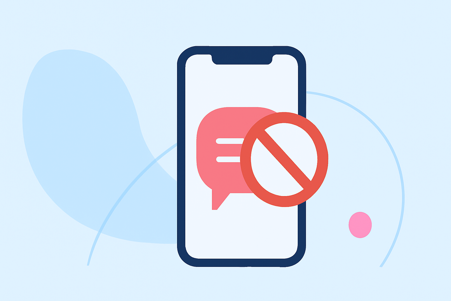 Best Apps to Block Unwanted SMS Messages for T-Mobile Users