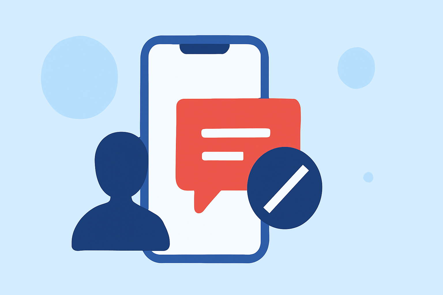 Best Apps to Block Unwanted Text Messages for Families in the U.S.