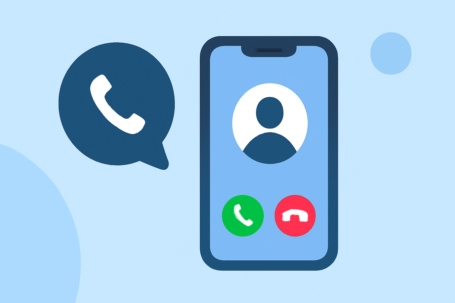 Best Apps to Check Who Called You Today