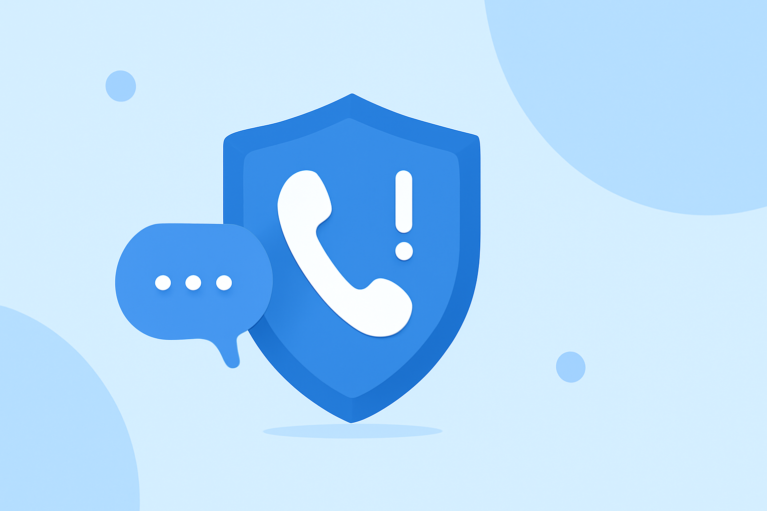 Best Apps to Combat Bank Scam Calls in 2023