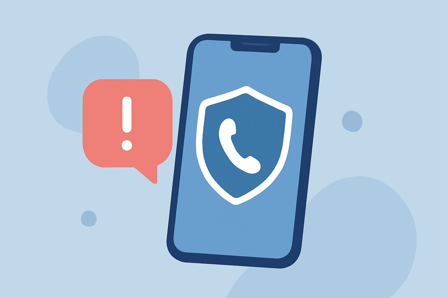 Best Apps to Combat Car Warranty Robocalls