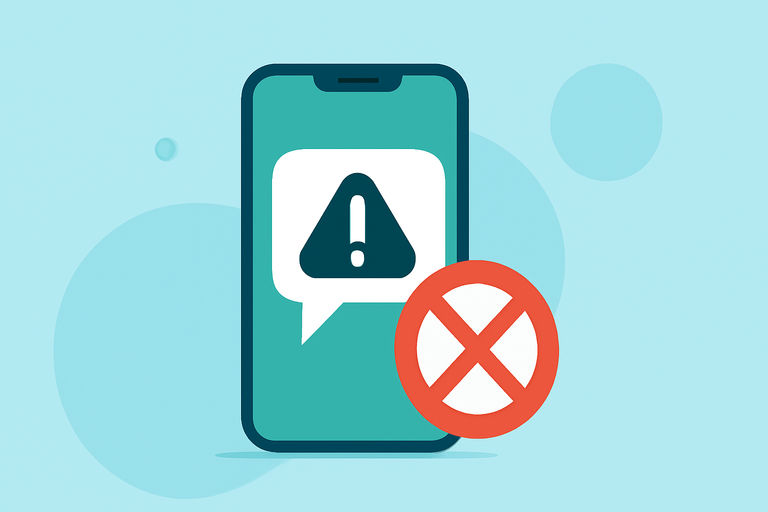 Best Apps to Combat Crypto Scam Texts: Robokiller and Alternatives