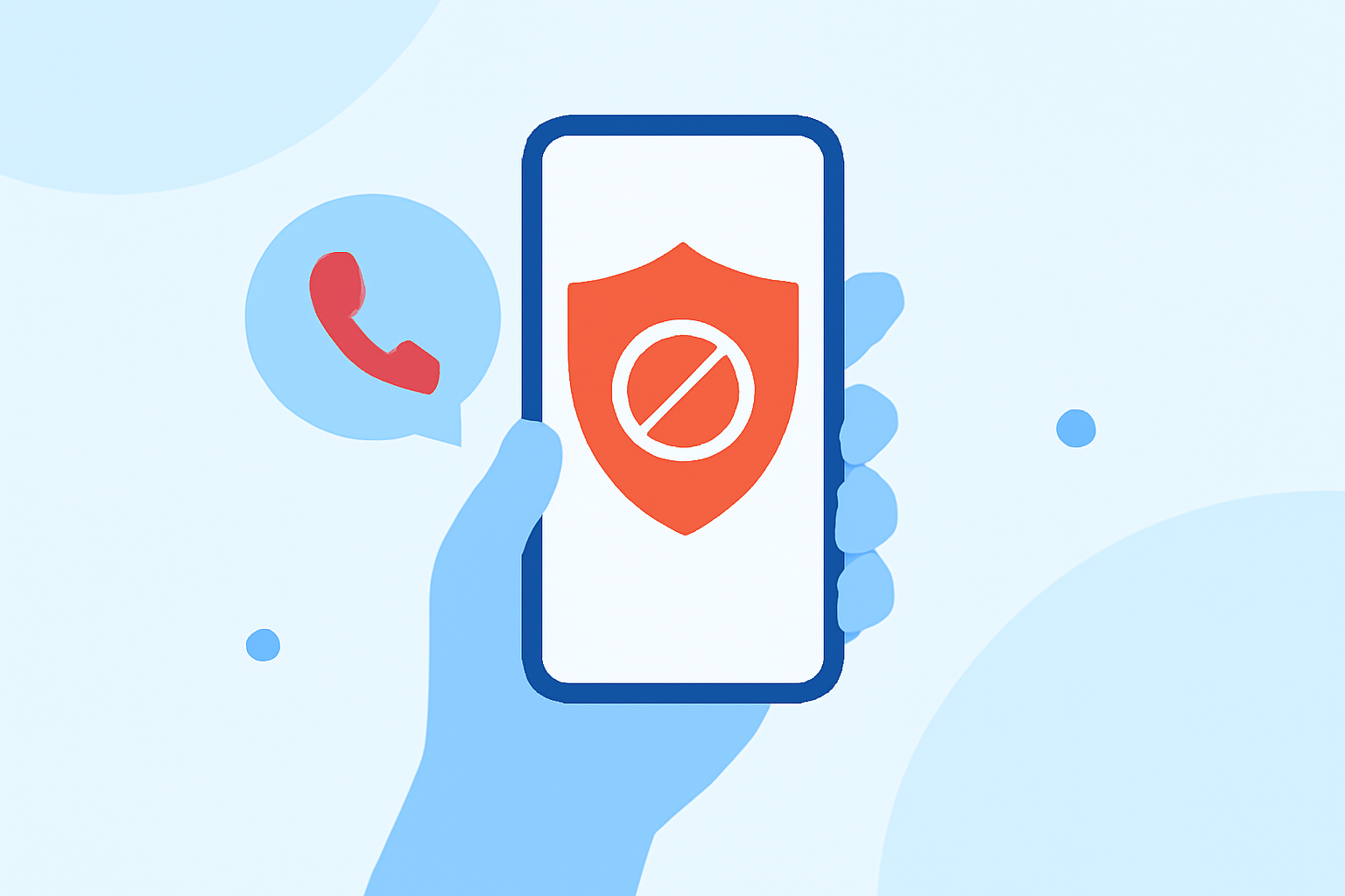 The Best Apps to Combat Fraud Calls in 2023