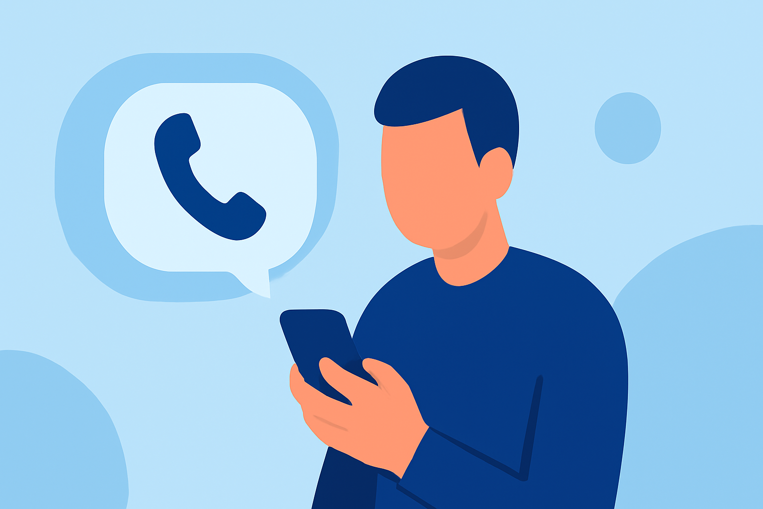 Best Apps to Combat Fundraising Call Worries for Everyday Users