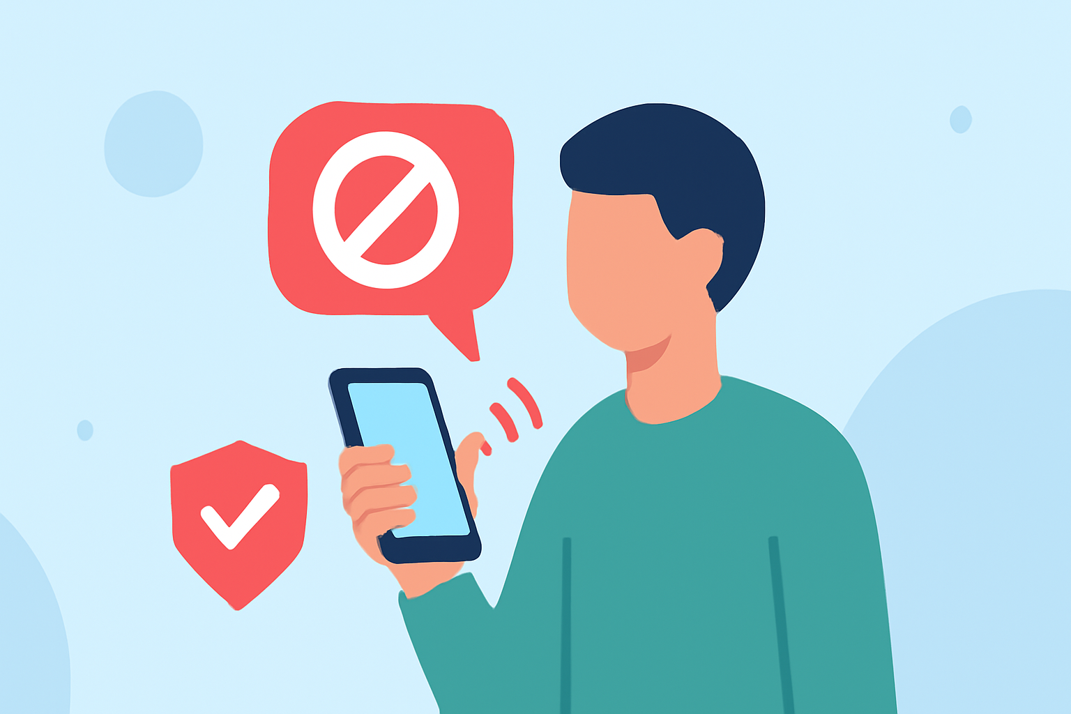 The Best Apps to Combat Loan Spam Calls: A User’s Guide