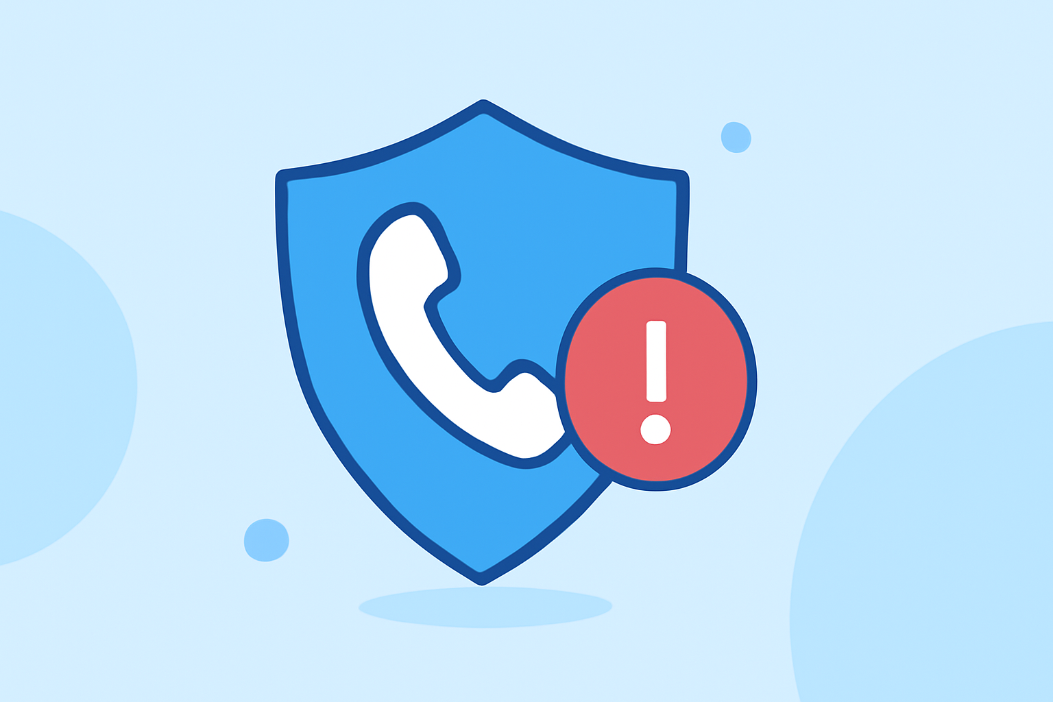 Best Apps to Combat Medicare Scam Calls
