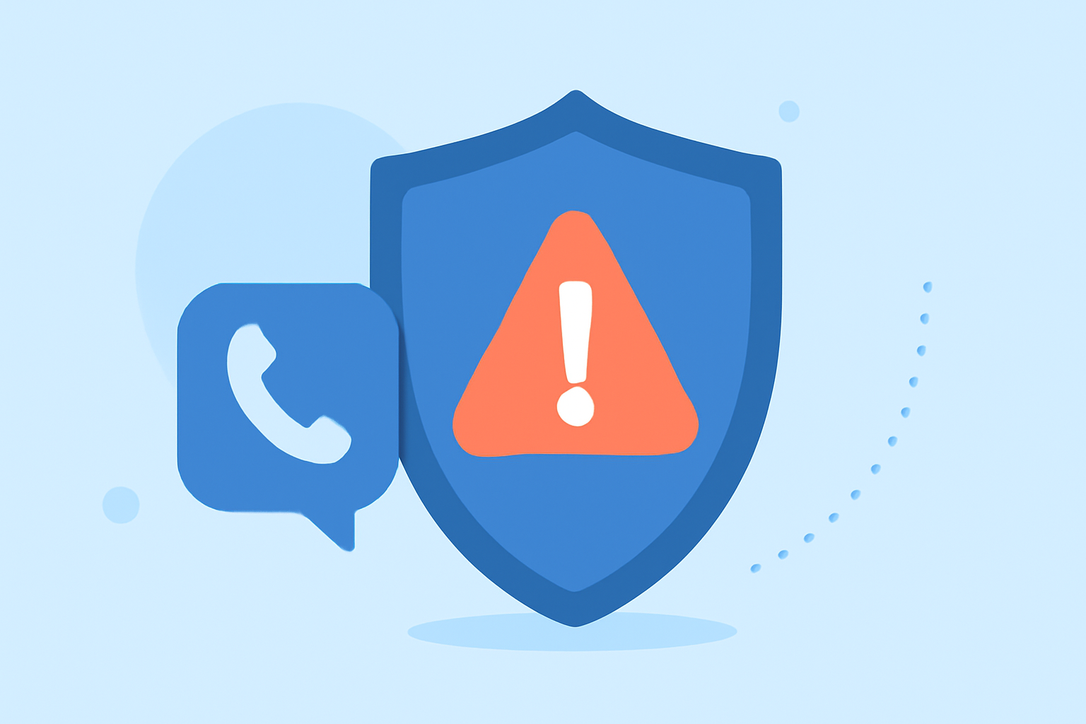 Best Apps to Combat Medicare Scam Calls