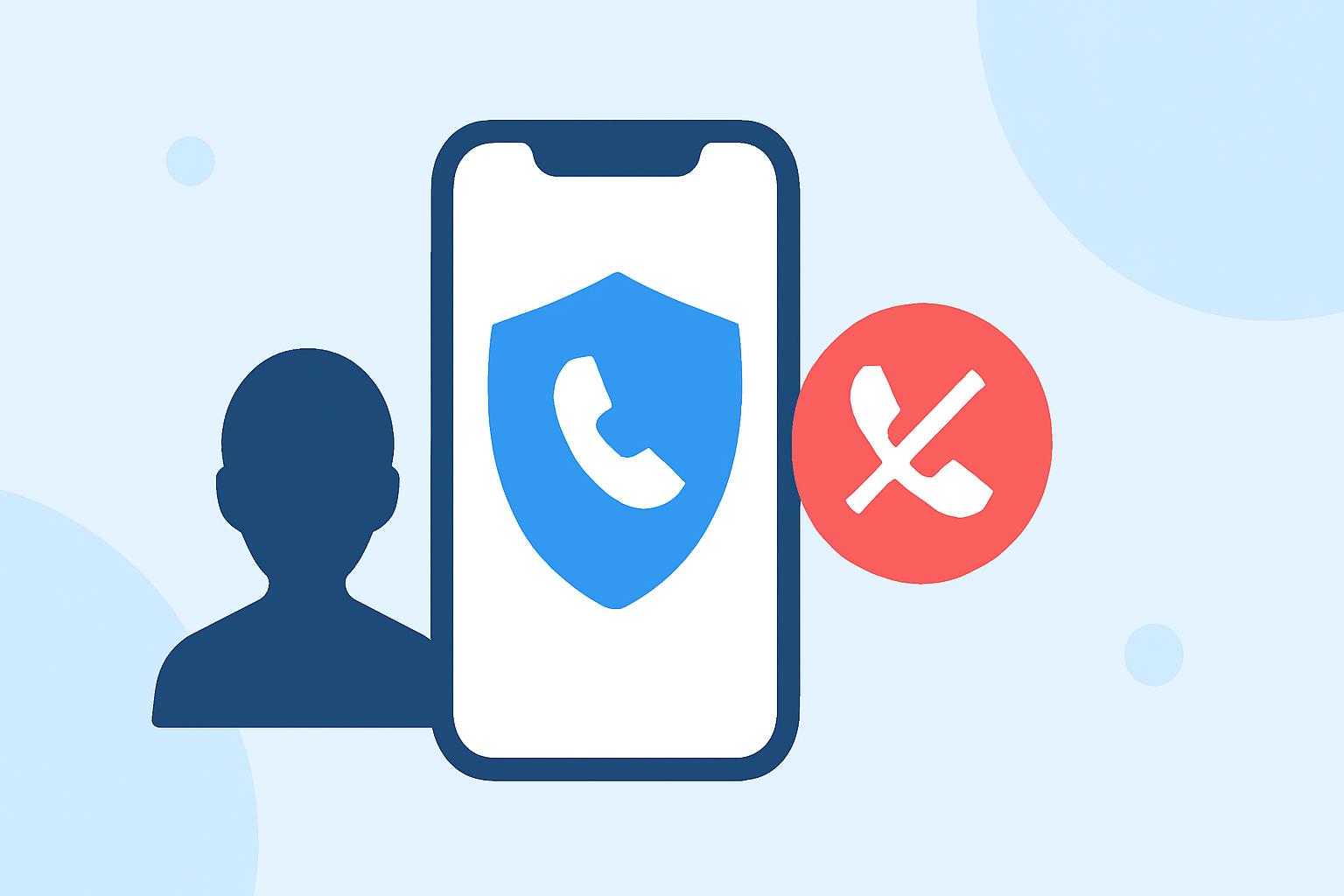 The Best Apps to Combat Robocalls for Everyday Users