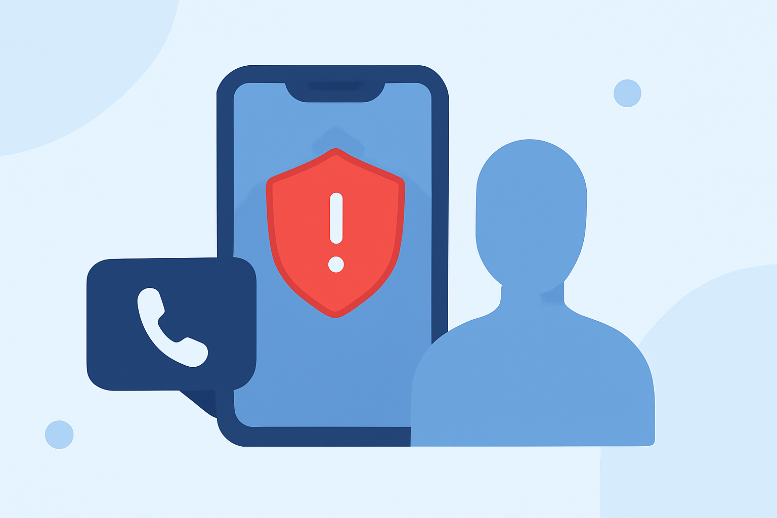 Best Apps to Combat Social Security Scam Calls in the U.S.