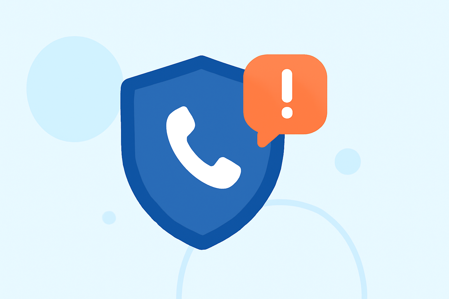 Best Apps to Combat Tax Scam Calls for Everyday Users