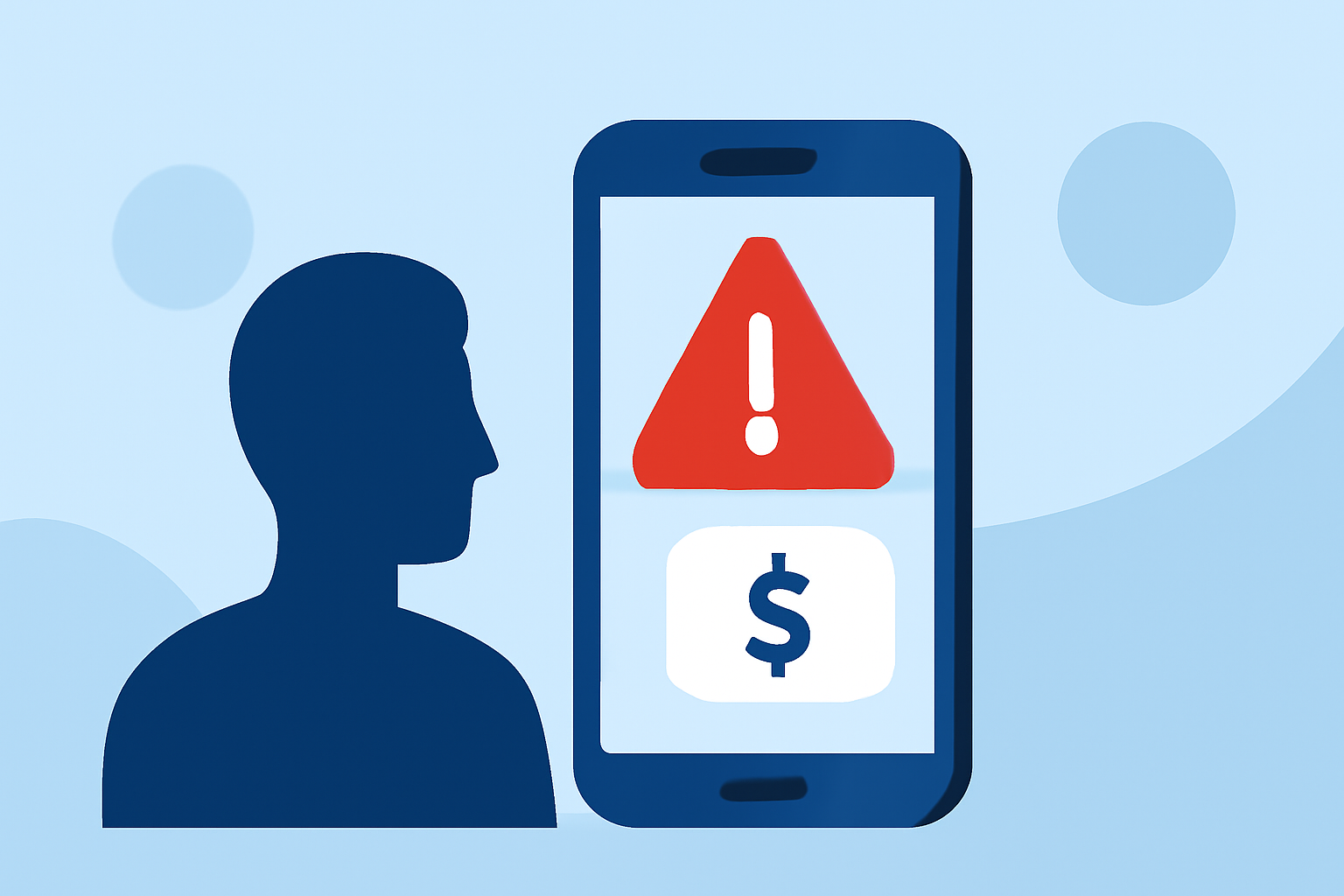 Best Apps to Combat Tax Scam Calls in the U.S.