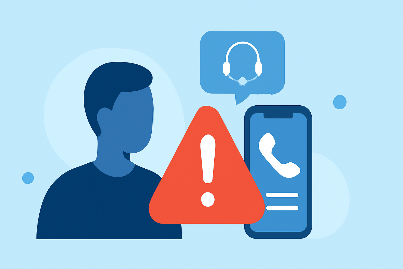 Best Apps to Combat Tech Support Scam Calls