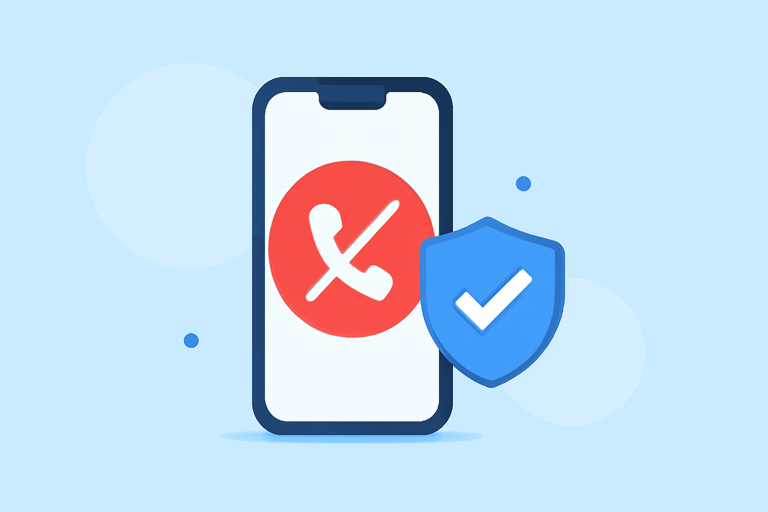 The Best Apps to Detect Spam Calls for Everyday Users