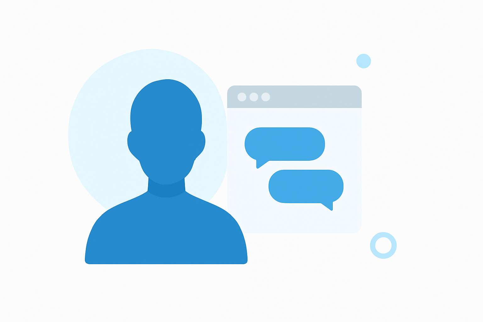 Best Apps to Filter Promotional Texts for Everyday Users