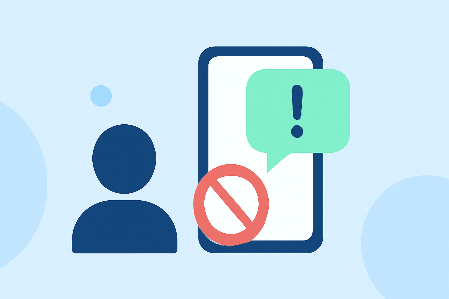 The Best Apps to Filter Scam Texts for Everyday Users