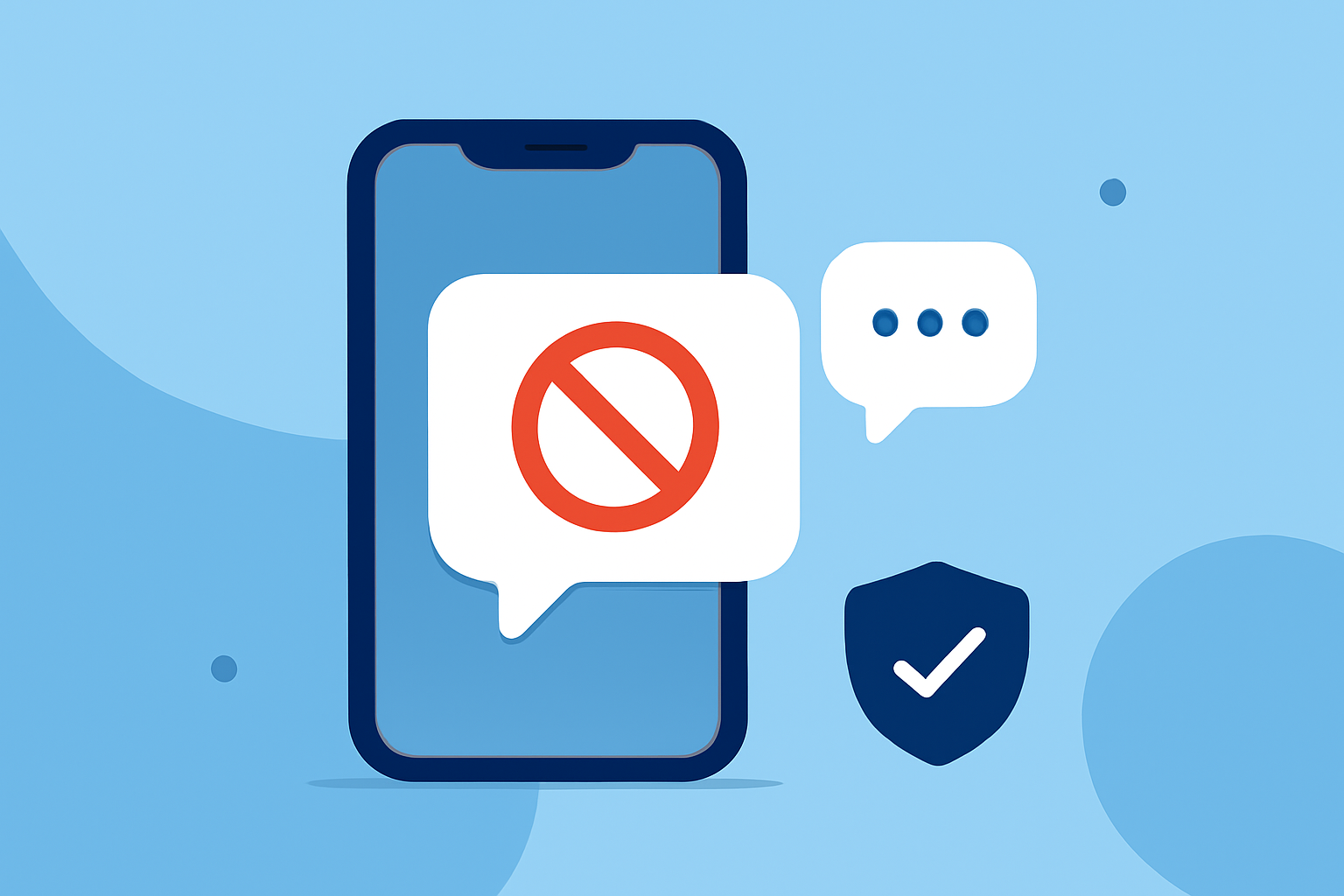 The Best Apps to Filter Unwanted SMS Messages in 2023