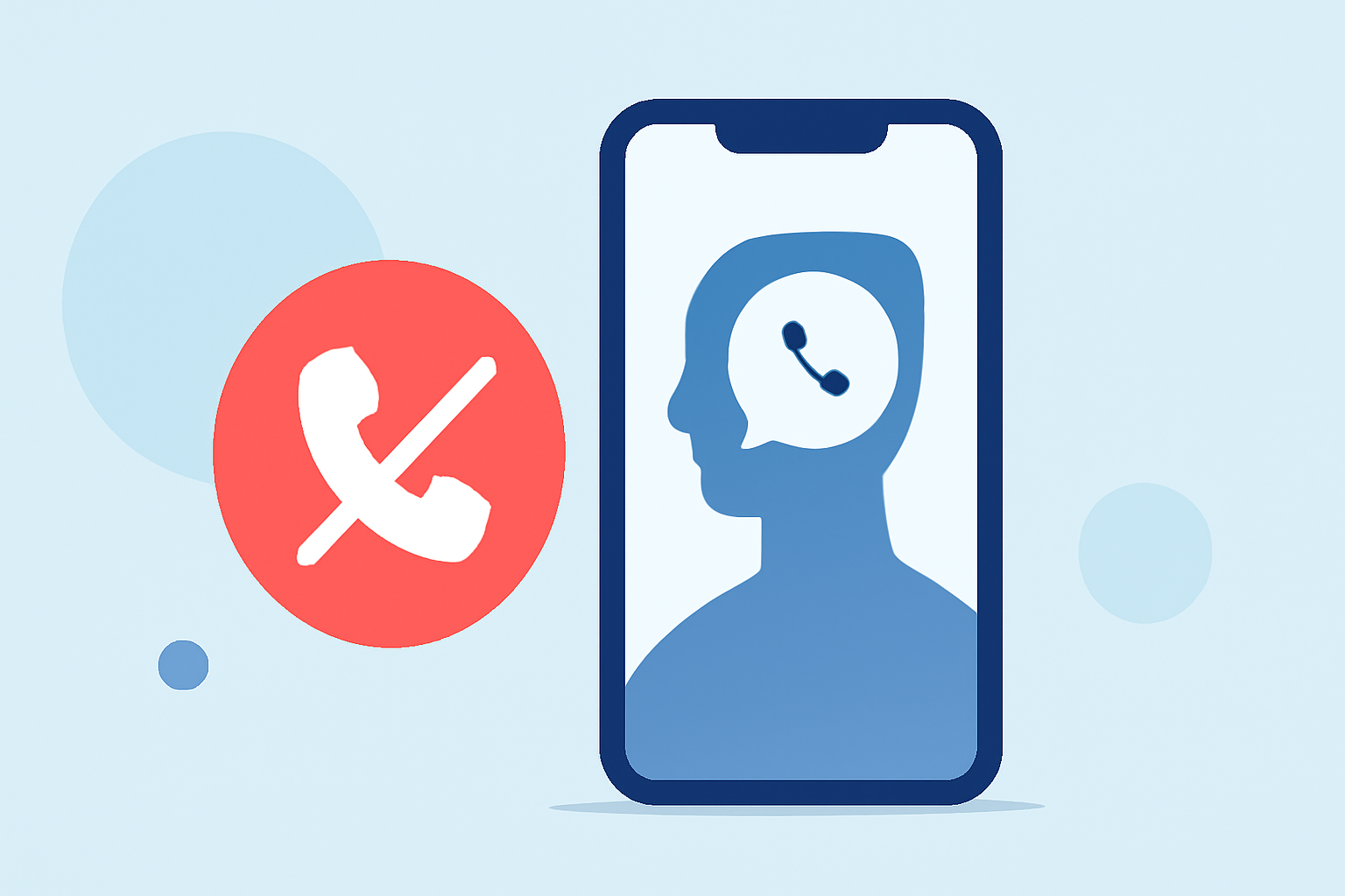 Best Apps to Handle No Caller ID Calls