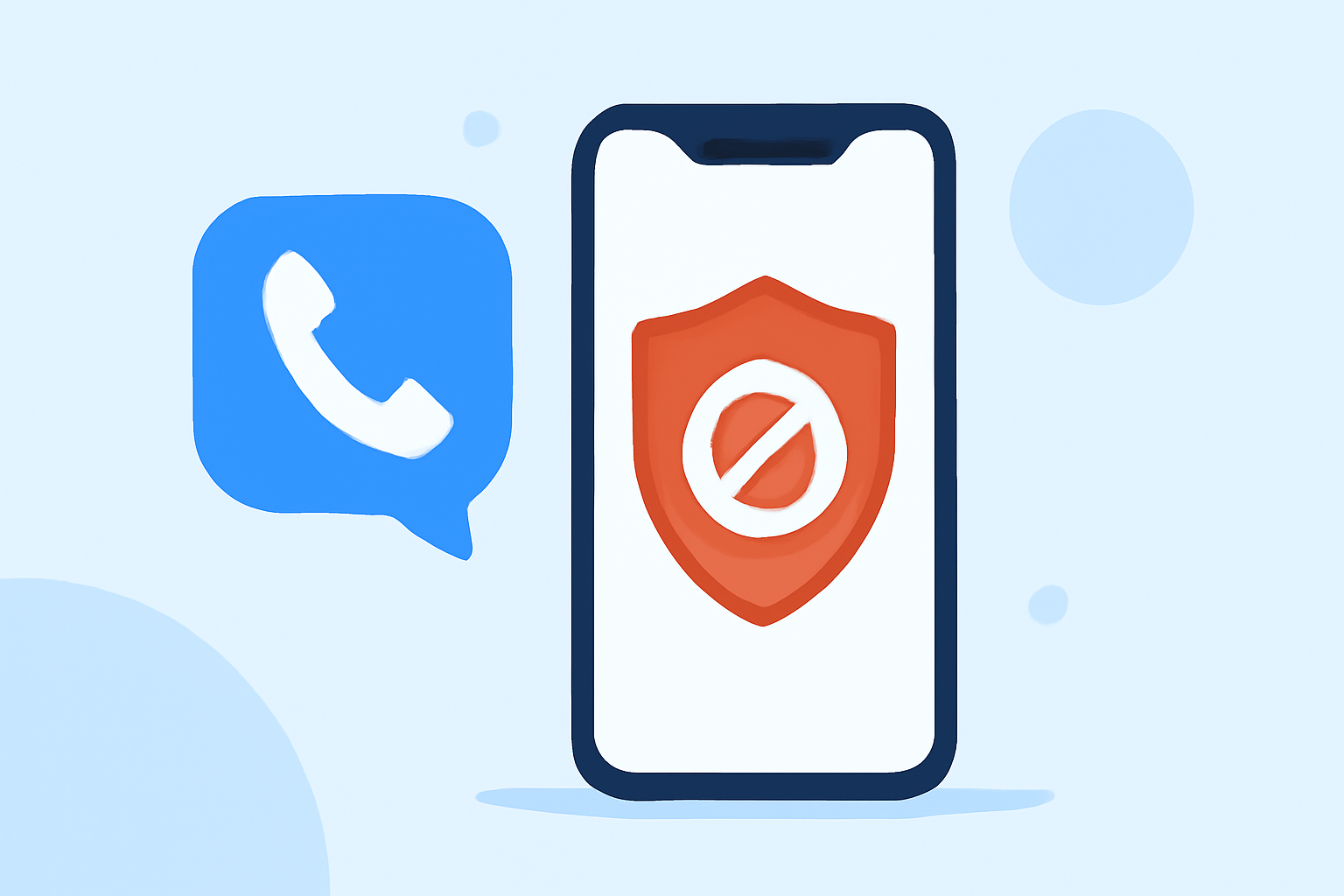 Best Apps to Identify and Block Fraud Calls on Verizon iPhone