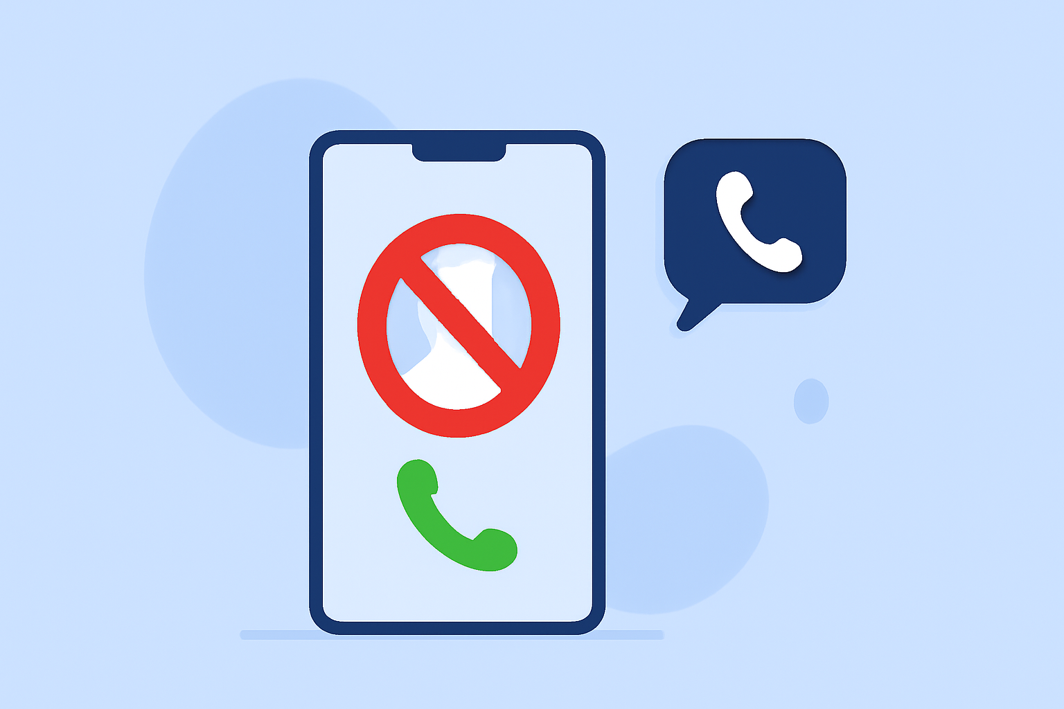 Best Apps to Identify and Block Spam Calls on T-Mobile iPhone