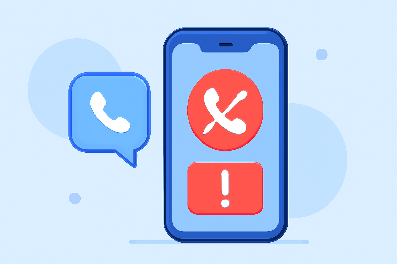 Best Apps to Identify and Warn Against Spam Calls